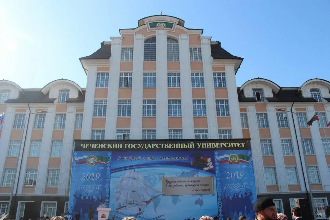 пищевой университет факультеты. колледж пищевых технологий спб литовская 17 на лесной. институт пищевой продукции. московский государственный университет прикладной биотехнологии. мгупп – московский государственный университет пищевых производств.