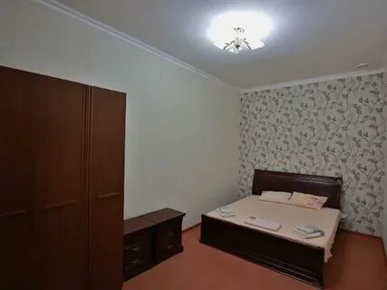 Арена бич махачкала номер