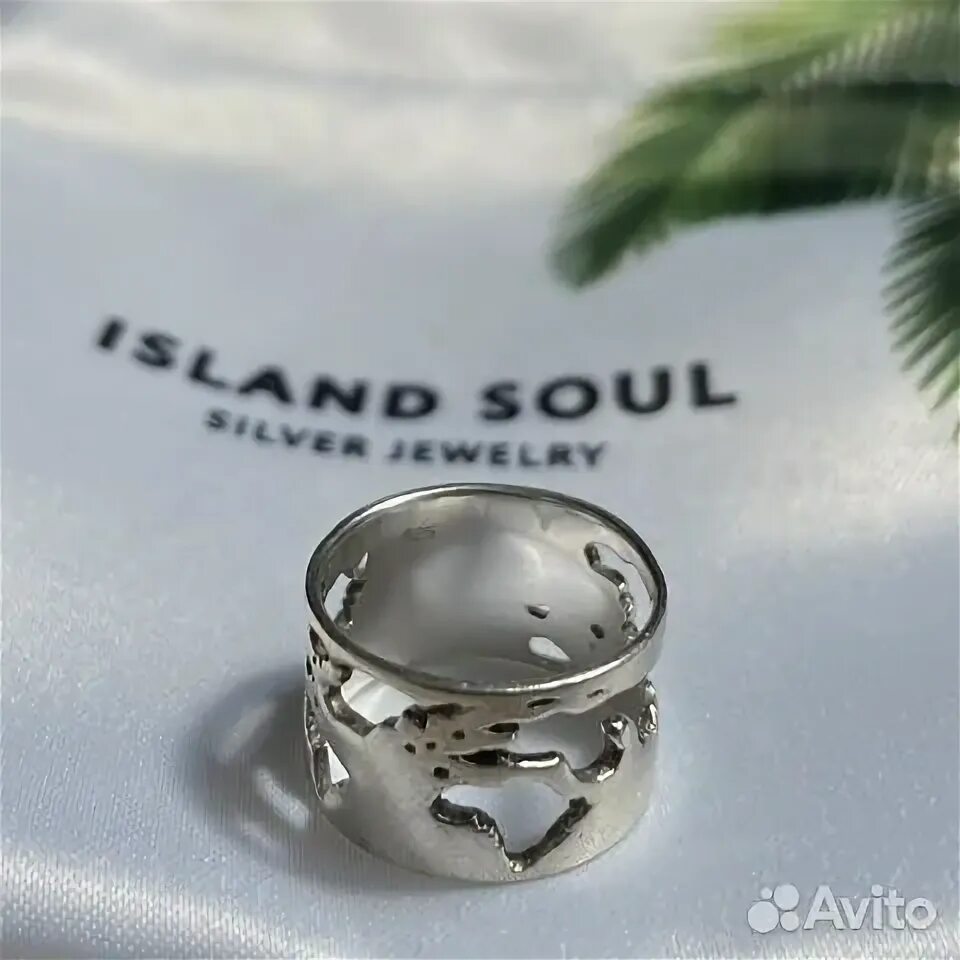 Кольцо Исланд соул. Серебро Island Soul. Кольцо Infinity Island Soul. Кольцо медальон Island Soul. Кольца island