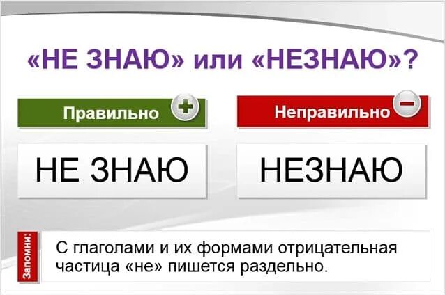 Не способен как пишется. Не знаю как пишется. незнаю или не знаю как пишется. немогу или не могу как правильно пишется. как пишется не знаю слитно или раздельно.