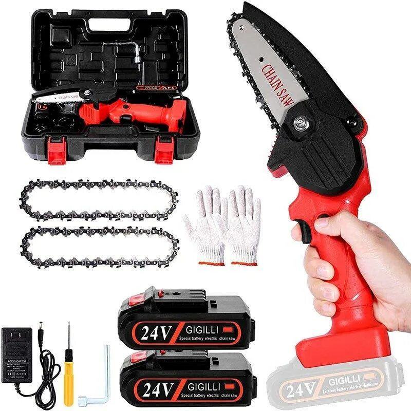 Как зарядить мини пилу. Mini electric chainsaw. mini electric chainsaw lithium эмран. электропила мини mini electric chainsaw. mini electric chainsaw 48v зеленая.