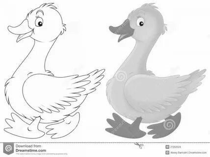 Нильс и дикие гуси раскраска - 62 фото