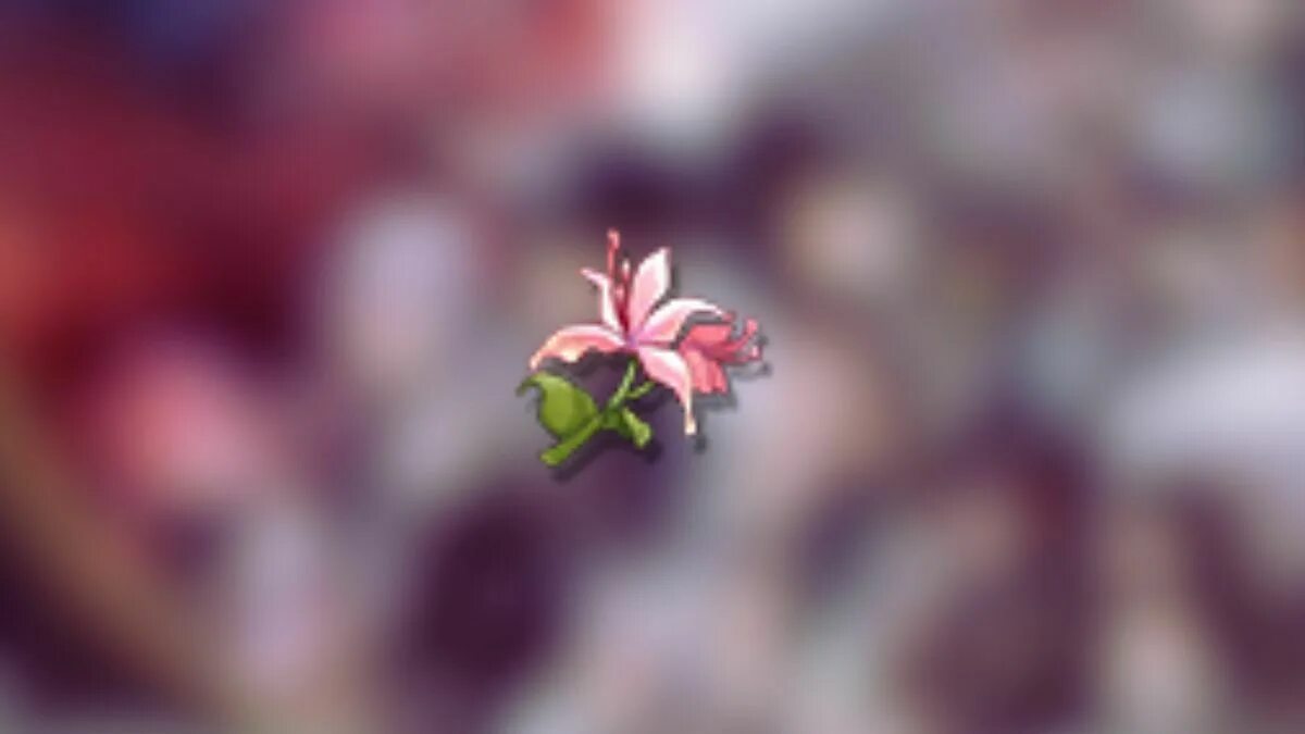Рэйф файнс хитклиф. Грозовой перевал кая скоделарио 2011. Кэтрин линтон. Lanternberry wuthering. Кэтрин эрншо.