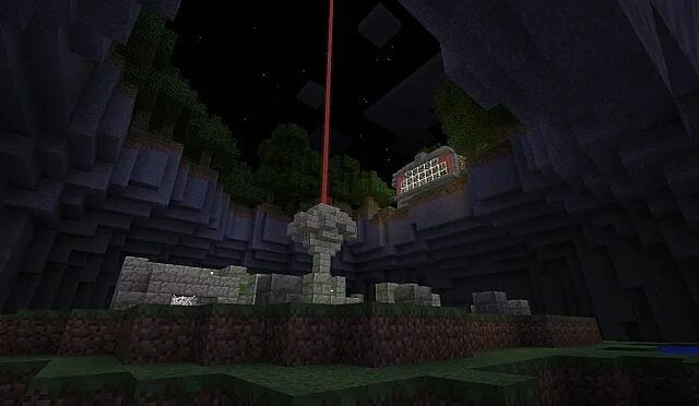 5-1. 12. Морровинд; фонарики. 19 2. 16.