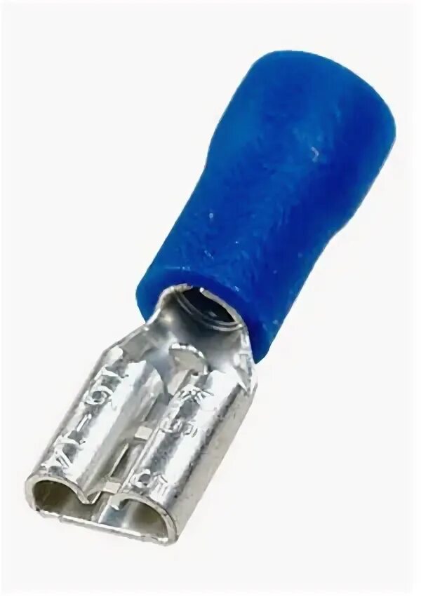Клемма f2. Клемма ножевая tai-2f. клемма ножевая sg57642 cirmaker. клеммы f2 и f1. ножевая клемма 2.8мм на плату.