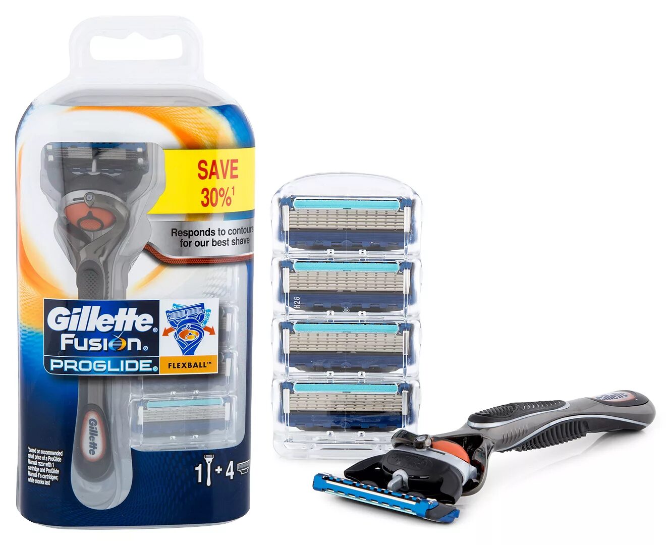 Станок fusion flexball + 2 кассета. Мужская бритва станок fusion 5 proglide. Gillette fusion5 proglide flexball разъем. Жилет проглайд. Лезвие бритвы джилет fusion проглайд 5.