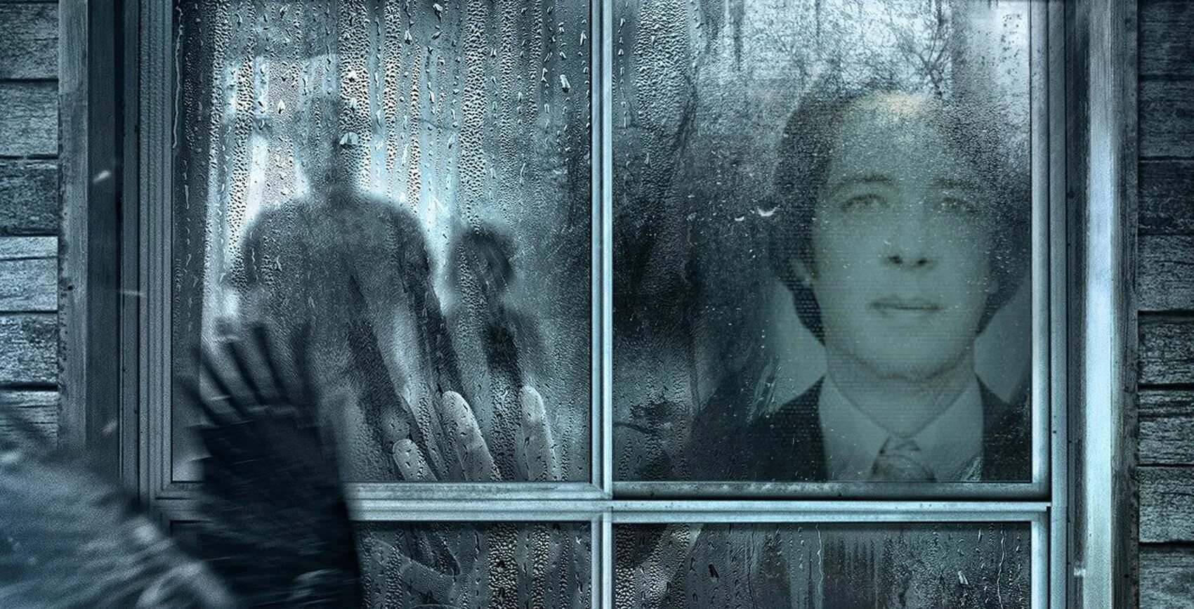 Включи серию человек за окном. Силуэт в окне. Человек в окне игра. Включи серию человек за окном. Человек за окном.