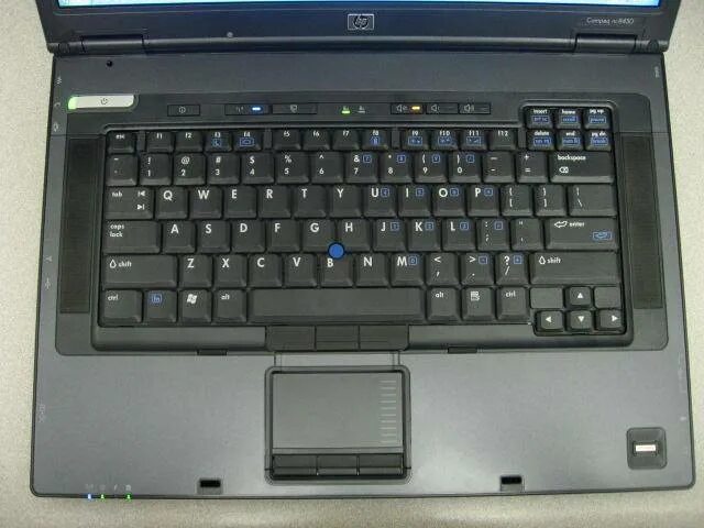 Скролл лок на ноутбуке. Scroll lock на клавиатуре ноутбука asus. скролл лок на hp probook. клавиша scroll lock hp elitebook. кнопка scroll lock на ноутбуке hp probook.