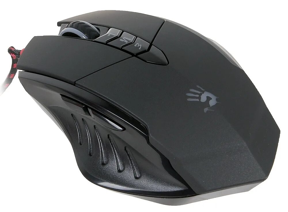 Игровая мышь a4tech bloody v7. Мышка a4tech bloody v7. a4tech bloody v7. игровая мышь a4tech bloody v7 black.