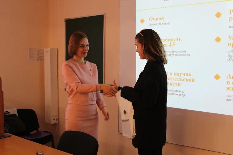 Нефтеналивной терминал туапсе. Рн морской терминал находка. Нефтебаза роснефть архангельск. Рн морской терминал архангельск. Нефтебаза роснефть архангельск.