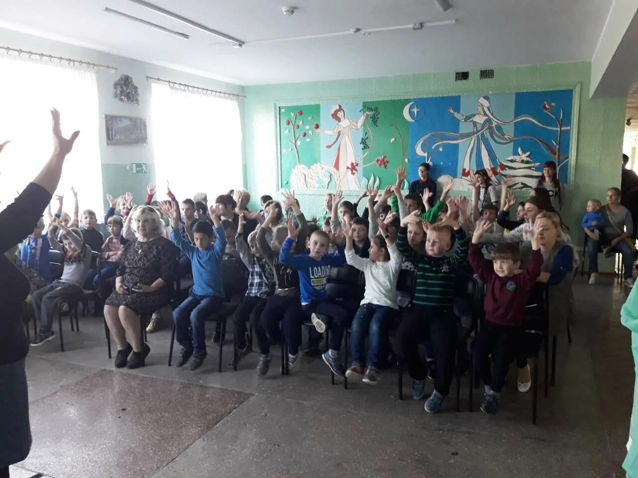 Симферополь школа глухих. Гбоу рк «симферопольская специальная школа-интернат №1». Интернат в симферополе для детей. Школа интернат 2 симферополь. Симферопольская специальная школа интернат.