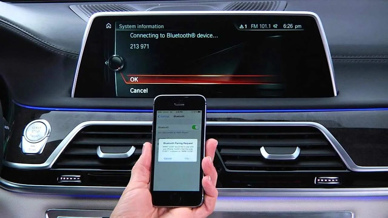 Как подключить телефон к бмв. Bmw bluetooth. блютуз в бмв. бмв подключен к блютуз. как подключиться к бмв x1 блютуз.