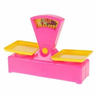 Игрушечная масса