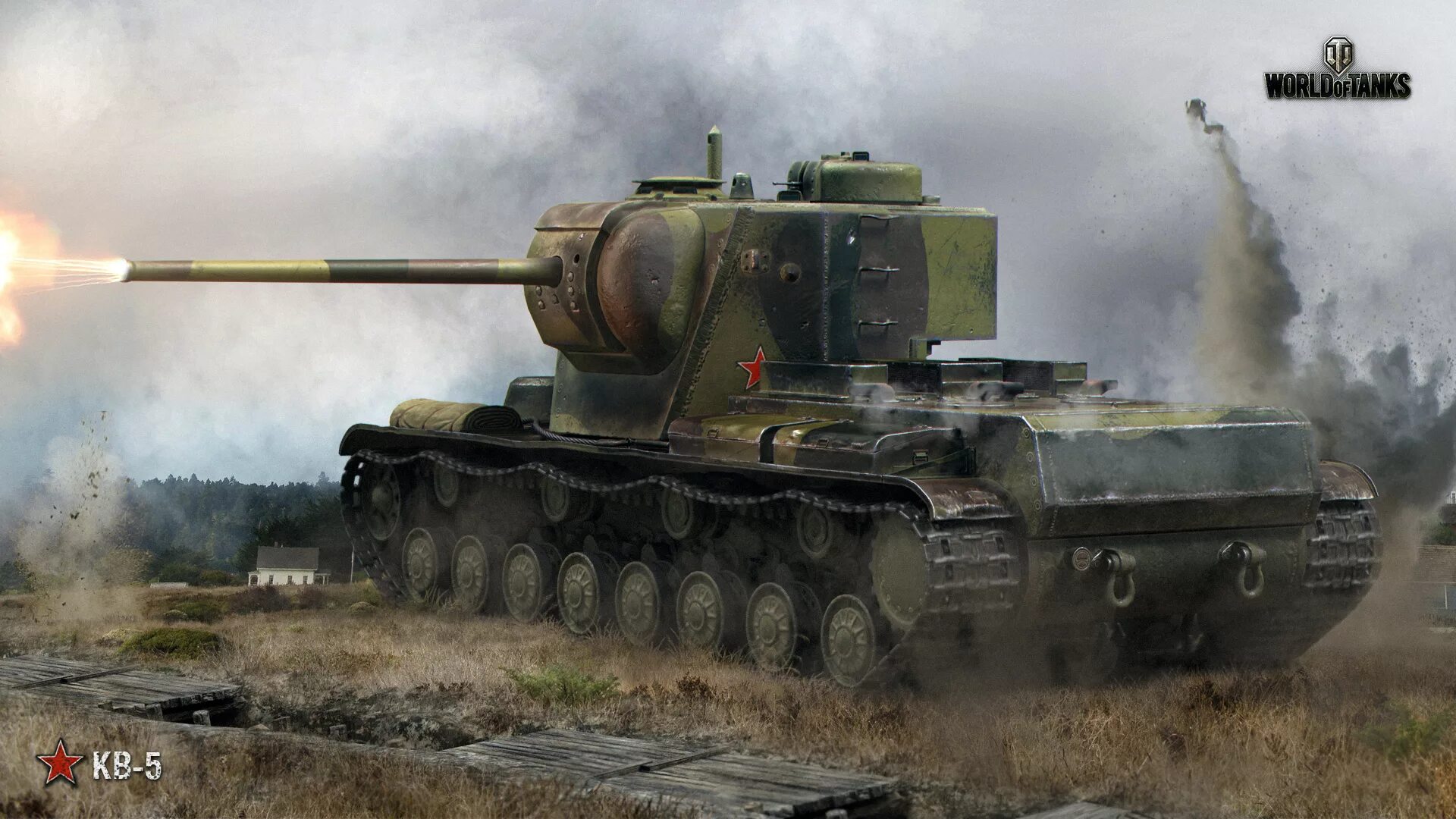 Кв 5 ворлд оф танк. Танк кв 5. Кв-5 World of Tanks Blitz. Кв-6 World of Tanks. Мир танков кв 4