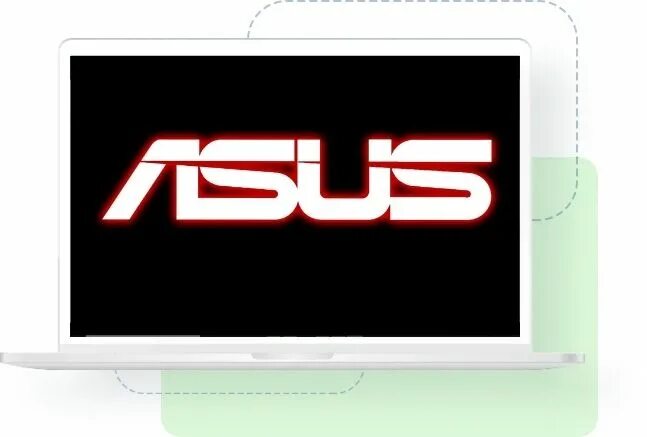 Асус асц. Асус спринг. ASUS f6ve. ASUS Alarm.