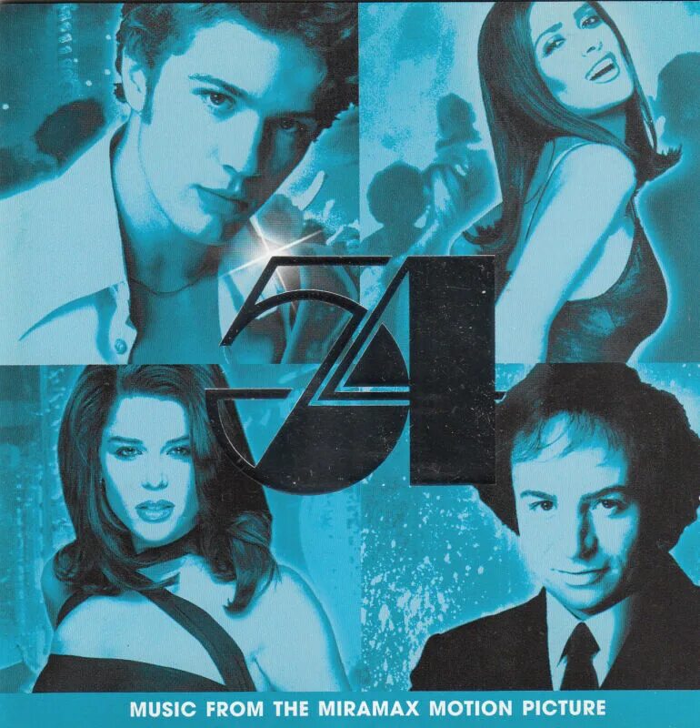 Dream dance 2000. Dream dance. Обложка 2 тома манги блич. Xcution. 54 vol 1.