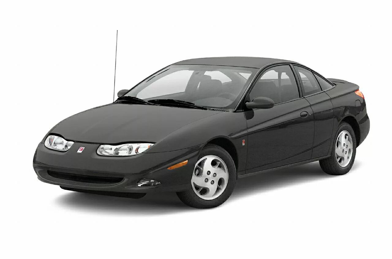 Saturn sc. Saturn sc 1991. saturn s series coupe. 2000 saturn sc2. saturn saturn s-series 1992.