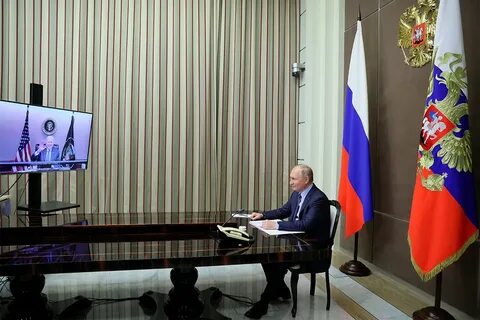 Сша провели переговоры