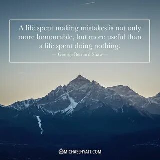 More only