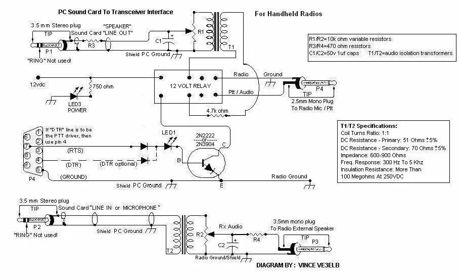 Cat интерфейс для yaesu 857d. Cat интерфейс для трансивера icom 746. Микрофон трансивера тс680. Cat интерфейс для трансивера icom 746. Cat интерфейс для трансивера yaesu ft857.