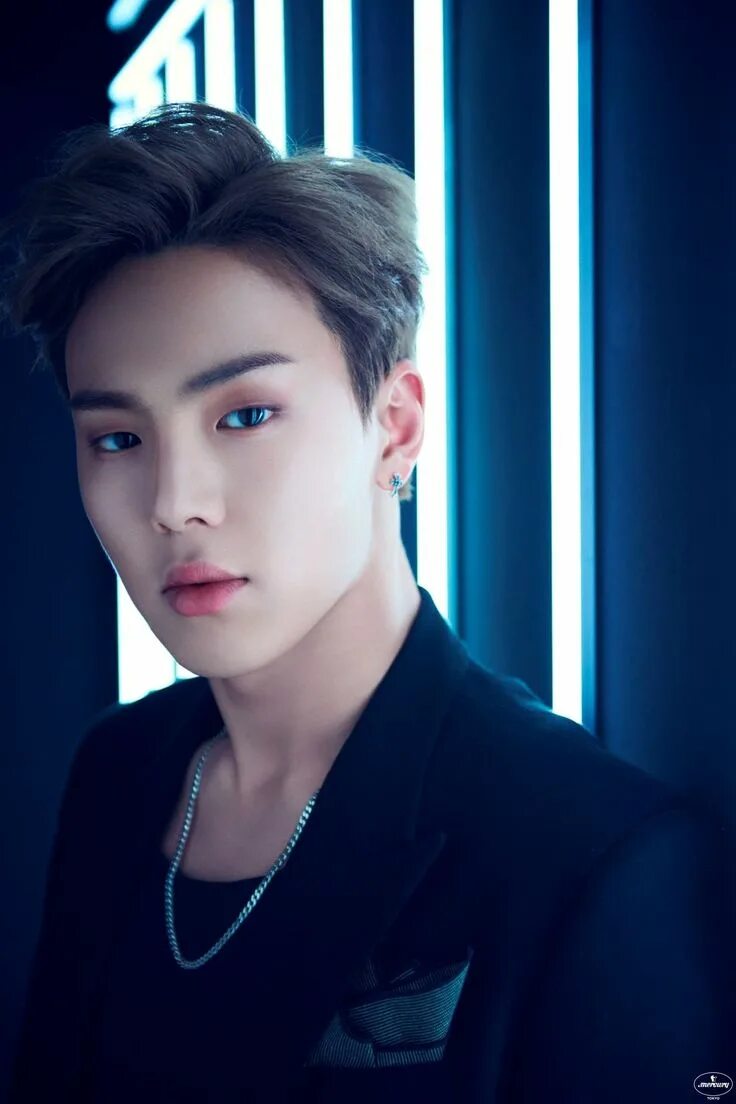 Шон х. Шону монста. шону монста х. monsta x шону. shownu monsta x.