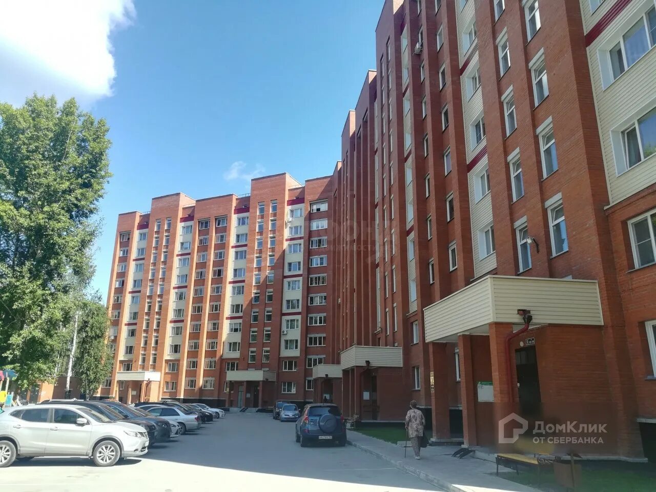 Красная сибирь 122 бердск. Красная сибирь 123 бердск. Красная сибирь 95 бердск. Красная сибирь 106 бердск. Бердск, ленина,132.