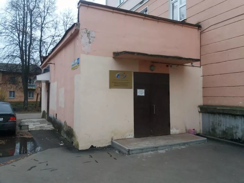 180 сад иваново. улица детская 4 иваново. кожно-венерологический диспансер иваново детская улица. больница на постышева иваново. детская поликлиника 6 иваново.