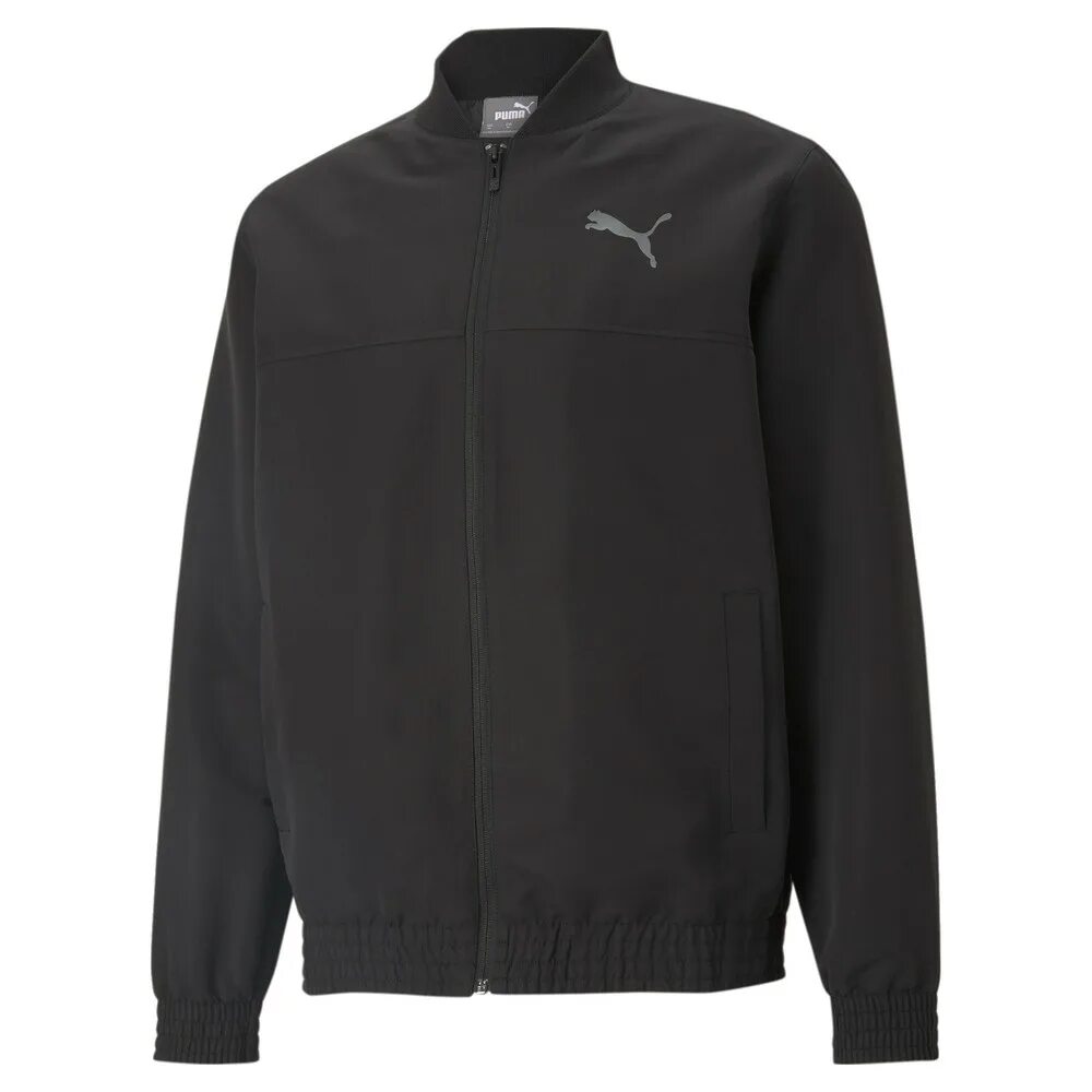 Куртка кожа zara мужская. Men s bomber. Бомбер кензо зелёный мужской. Куртка affliction black premium. Men s bomber.