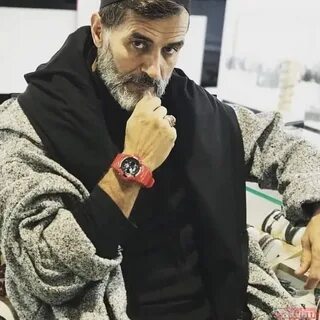 Альптекин