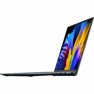 Flip oled