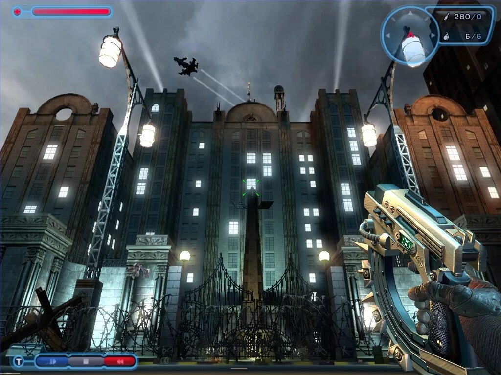 Time shift 2. Shift игра. Timeshift 1. Пп геенна timeshift. Time shift 2.