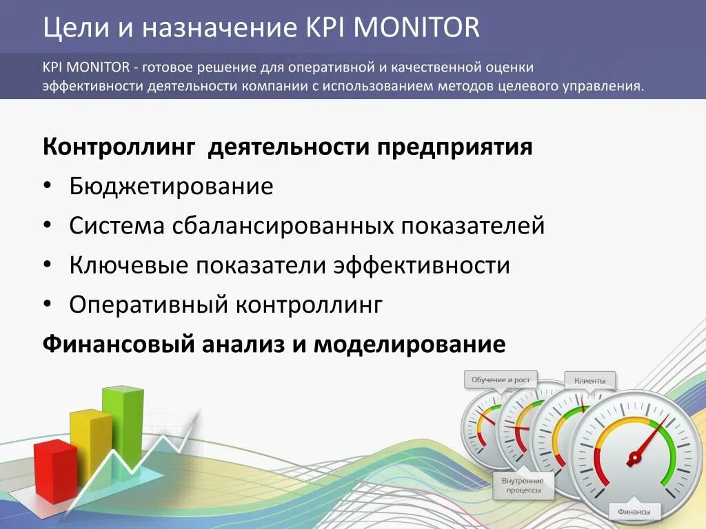 Финансовые kpi. Система KPI. Монитор КПЭ. Система КПЭ. Оценки эффективности системы бюджетирования предприятия.