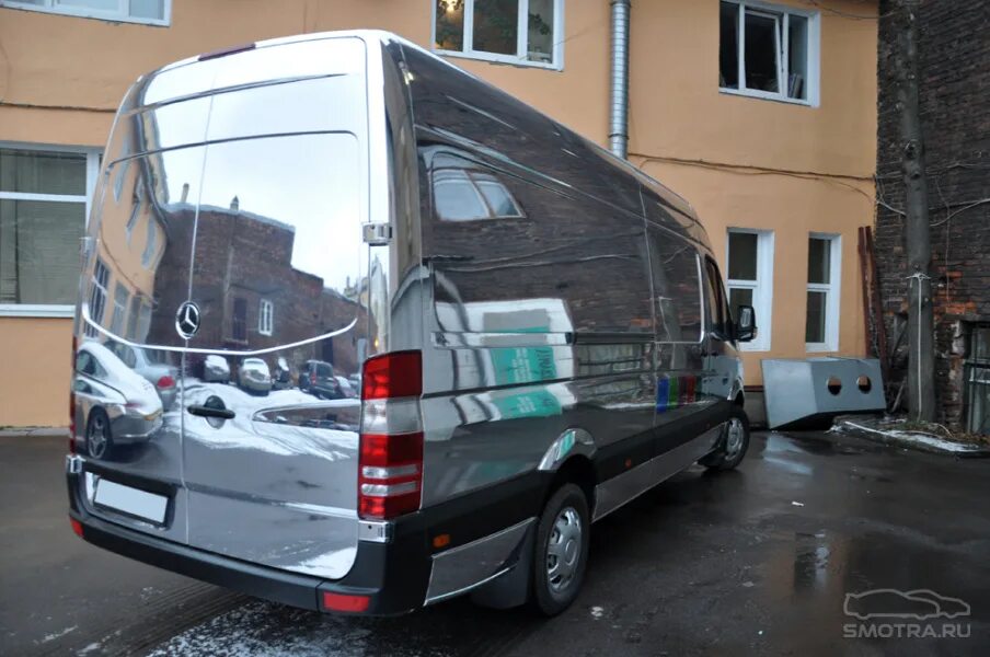 Mercedes sprinter кузов. Мерседес Спринтер 906. Мерседес Спринтер w906. Спринтер 906 кузов. Мерседес Спринтер 906 микроавтобус.