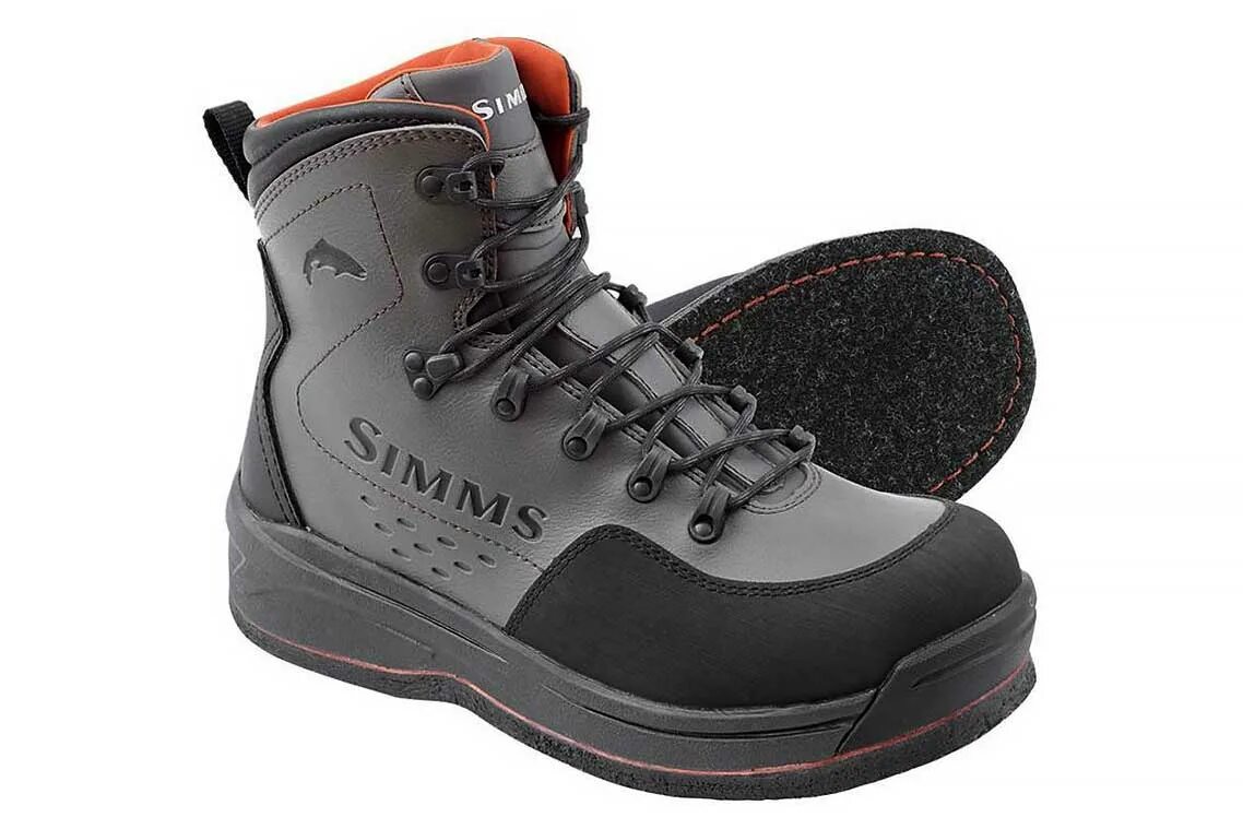 Ботинки simms. Сапоги simms. сапоги для рыбалки simms. резиновые сапоги simms. simms wading koozy.