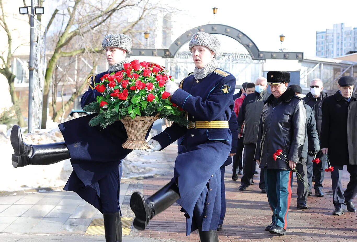 праздник прошел запоминающееся. террористический акт в будённовске. московский дом ветеранов в екатерининском парке в москве. день молодежи сясьстрой. праздник прошел запоминающееся.