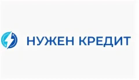 Мкк займ срочно