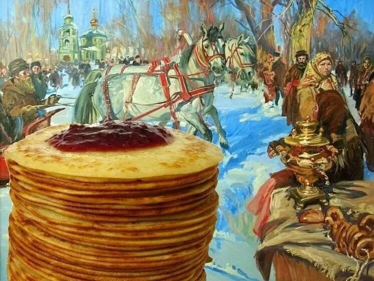 Старинный праздник масленица. Праздник масленица сожжение чучела. Проводы зимы. Старинный праздник масленица. Васнецов масленица.