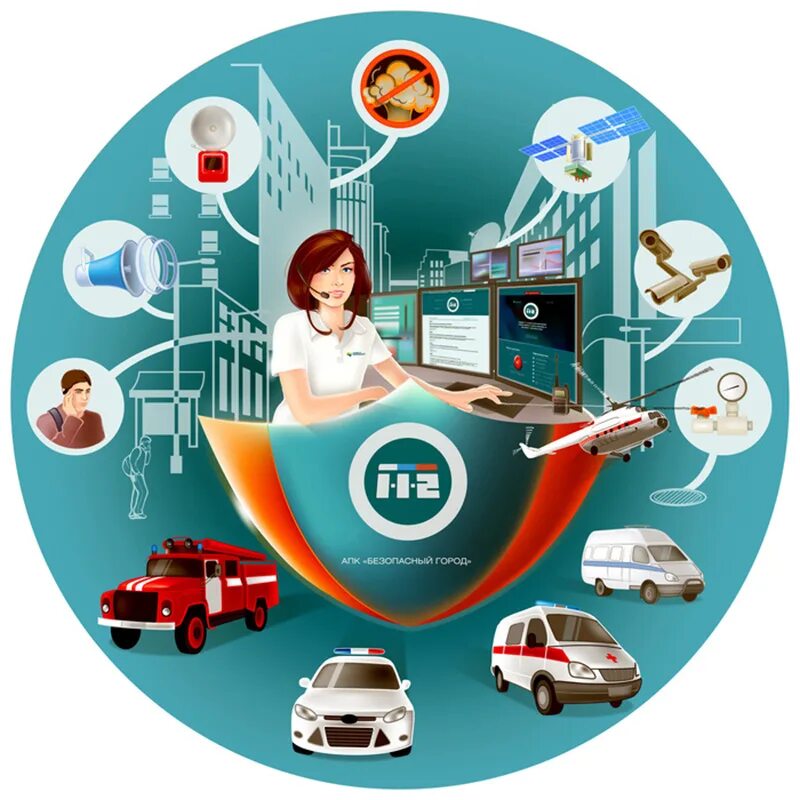 112 экстренный вызов оперативных служб. Телефон экстренной помощи. Единый номер службы спасения 112. Номера телефонов служб экстренной помощи. Номер 112 что это в россии.