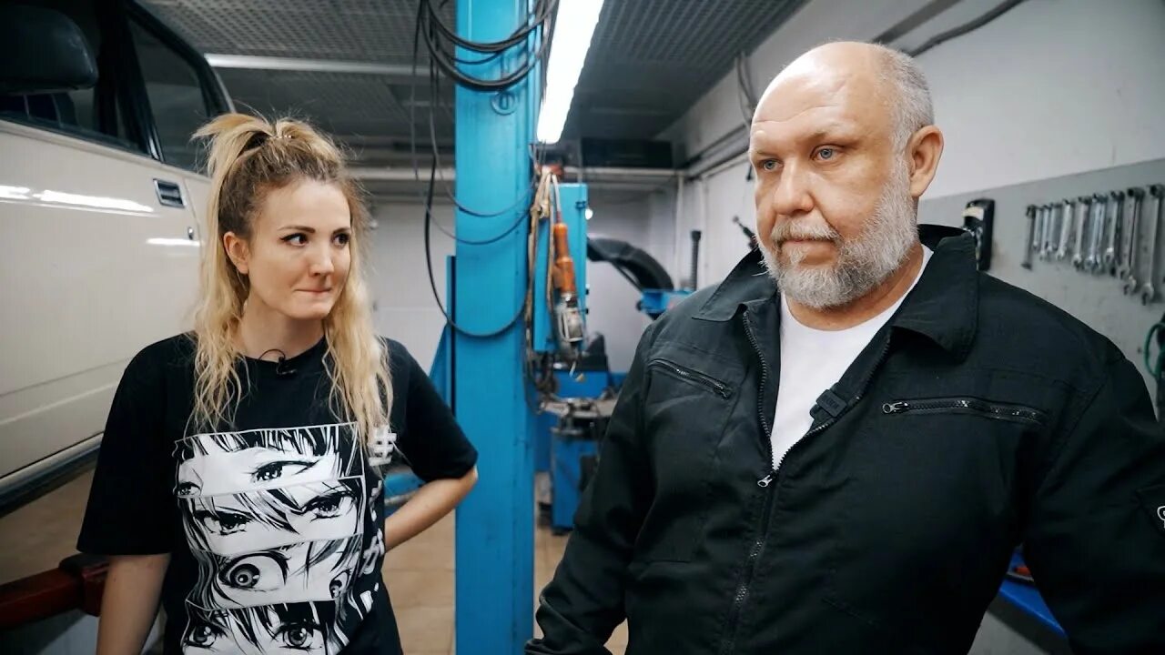 Юрий сидоренко утилизатор. Юрий сидоренко че утилизатор. Программа сидоренко утилизатор. Юрий сидоренко. Программа сидоренко утилизатор.