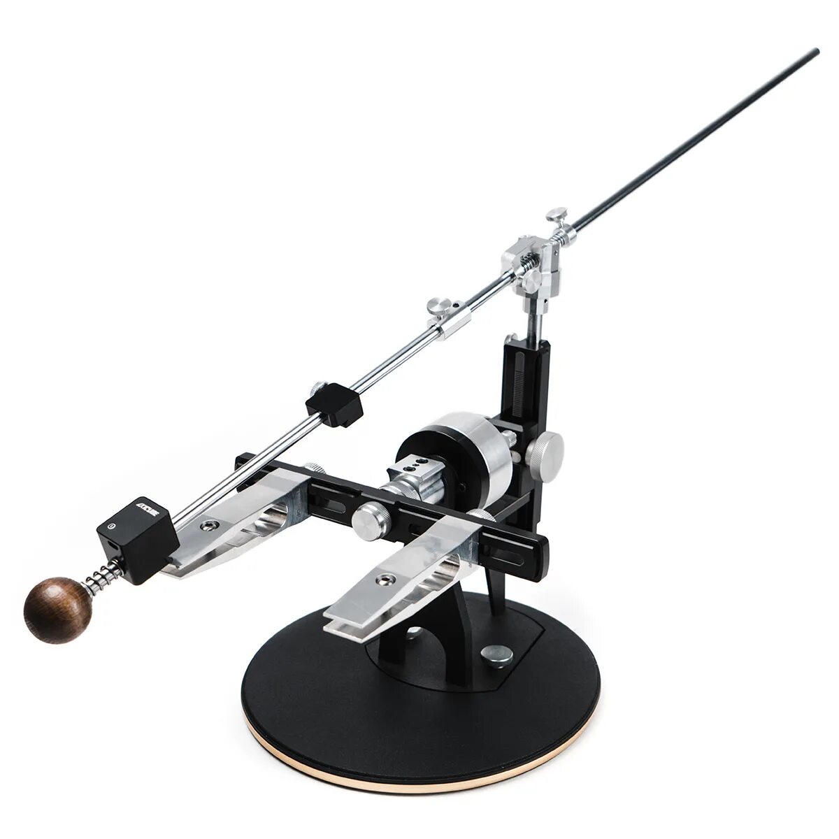 Заточное устройство tsprof профиль к чемпионату мира. Подъемник реечный tsprof к03 pro. Набор для заточки tsprof профиль. Tsprof профиль к03 pro. Заточное устройство профиль к-03.