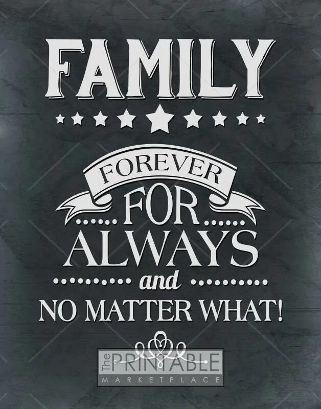 Family Forever. Family is Forever надпись. Family is Forever картинки. Family is Forever надпись креативная. Family is always very