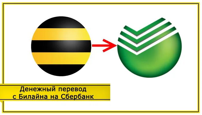 Как перевести деньги с Билайна на карту Сбербанка. Перевести с Билайна на карту Сбербанка. Деньги с Билайна на карту. Перевести с Билайна на карту Сбербанка без комиссии.