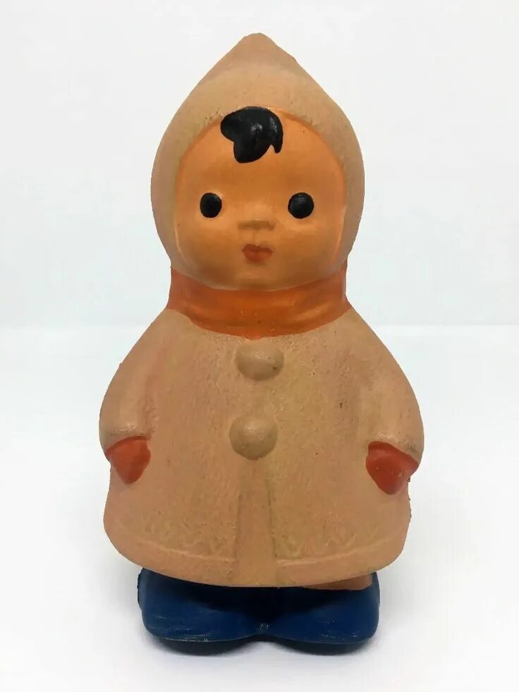 Игрушки 1950 годов. Игрушки в 1950 году. Игрушки 1960-х годов. Игрушки в 1950 году. Антикварные мягкие игрушки.