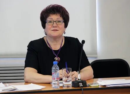 Директор издательства