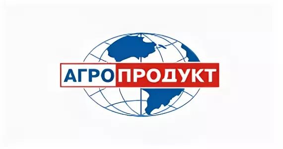 Продукт агро