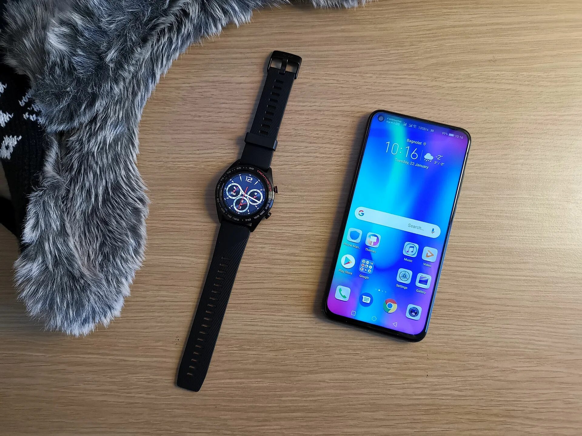 Honor watch 1. Honor Magic watch 3. Honor Magic watch 3 Дата выхода. Хонор Мэджик спорт. Часы хонор серые.