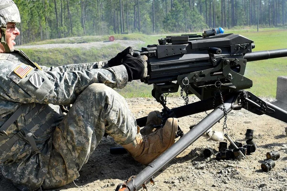 Военные гранатометы. MK 19. Mk19 винтовка. Автоматический гранатомет MK 19. АГС мк19.