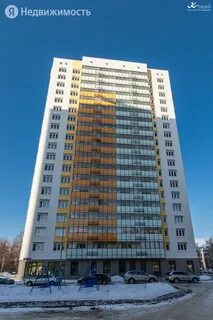Казань ул бари галеева