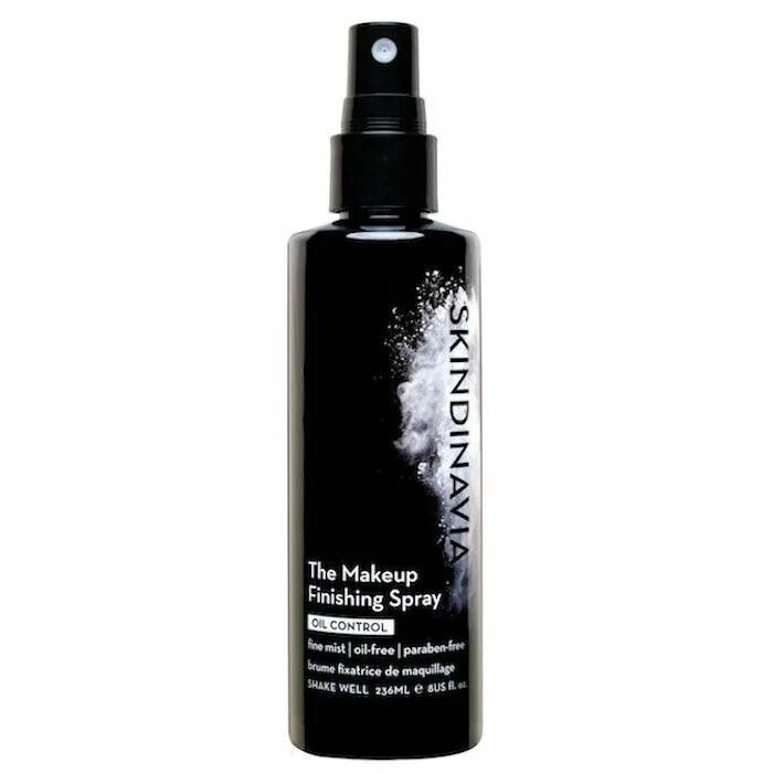 Make up setting spray. Skindinavia the makeup finishing spray. skindinavia фиксатор. фиксатор для макияжа. финиш спрей для макияжа.