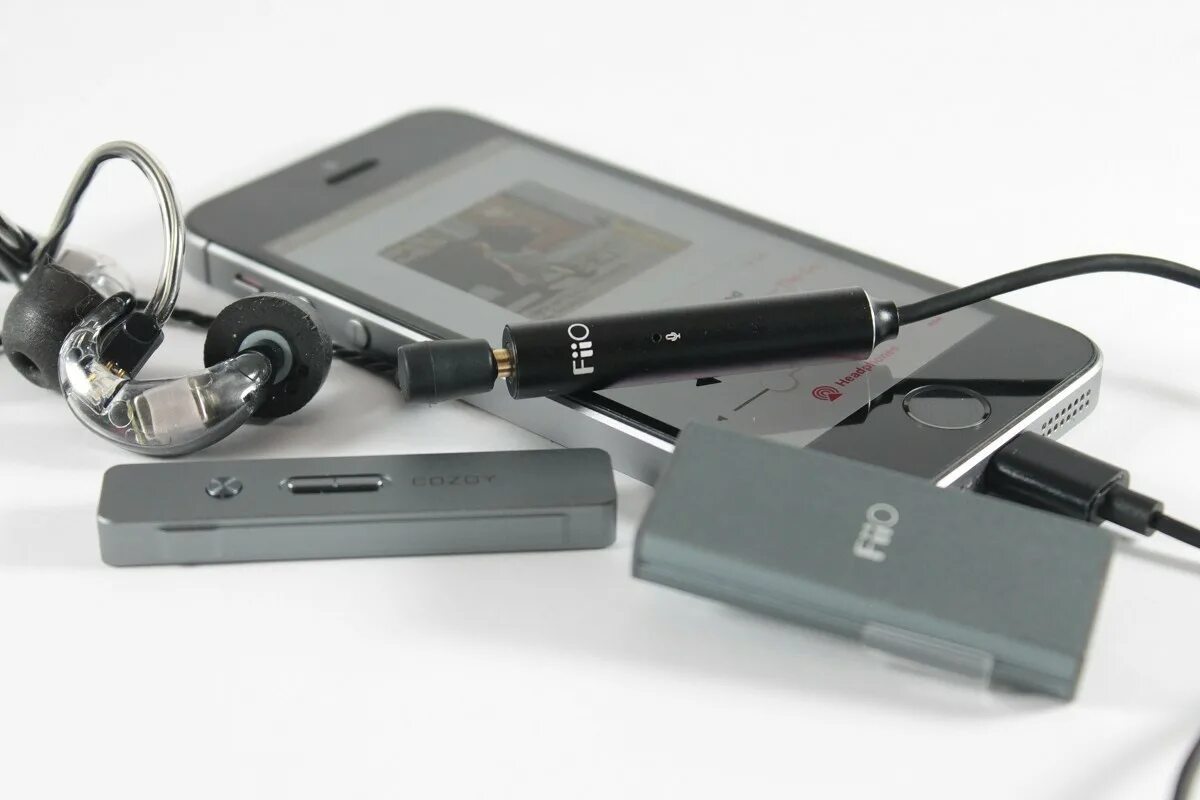 Fiio m23. FIIO i1. FIIO utws5. FIIO fh9. ЦАП FIIO q3.